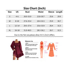 Bulk Sale Box - 9 Pcs