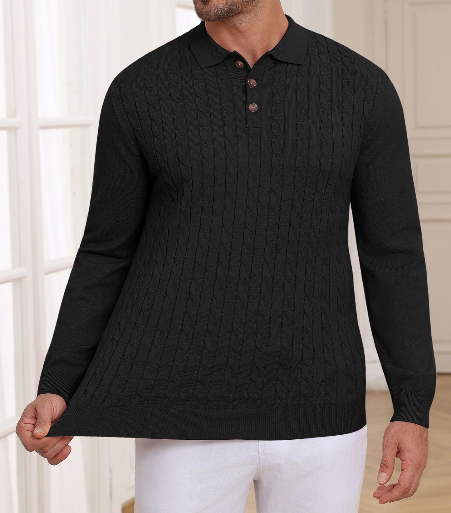 Bulk Sale Box - 16 Pcs