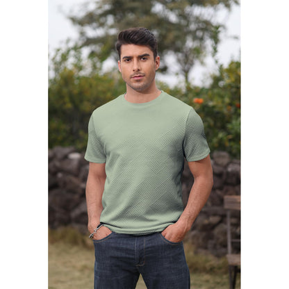 Bulk Sale Box - 31 Pcs