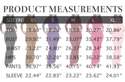 Bulk Sale Box - 18 Pcs