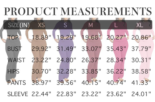 Bulk Sale Box - 12 Pcs