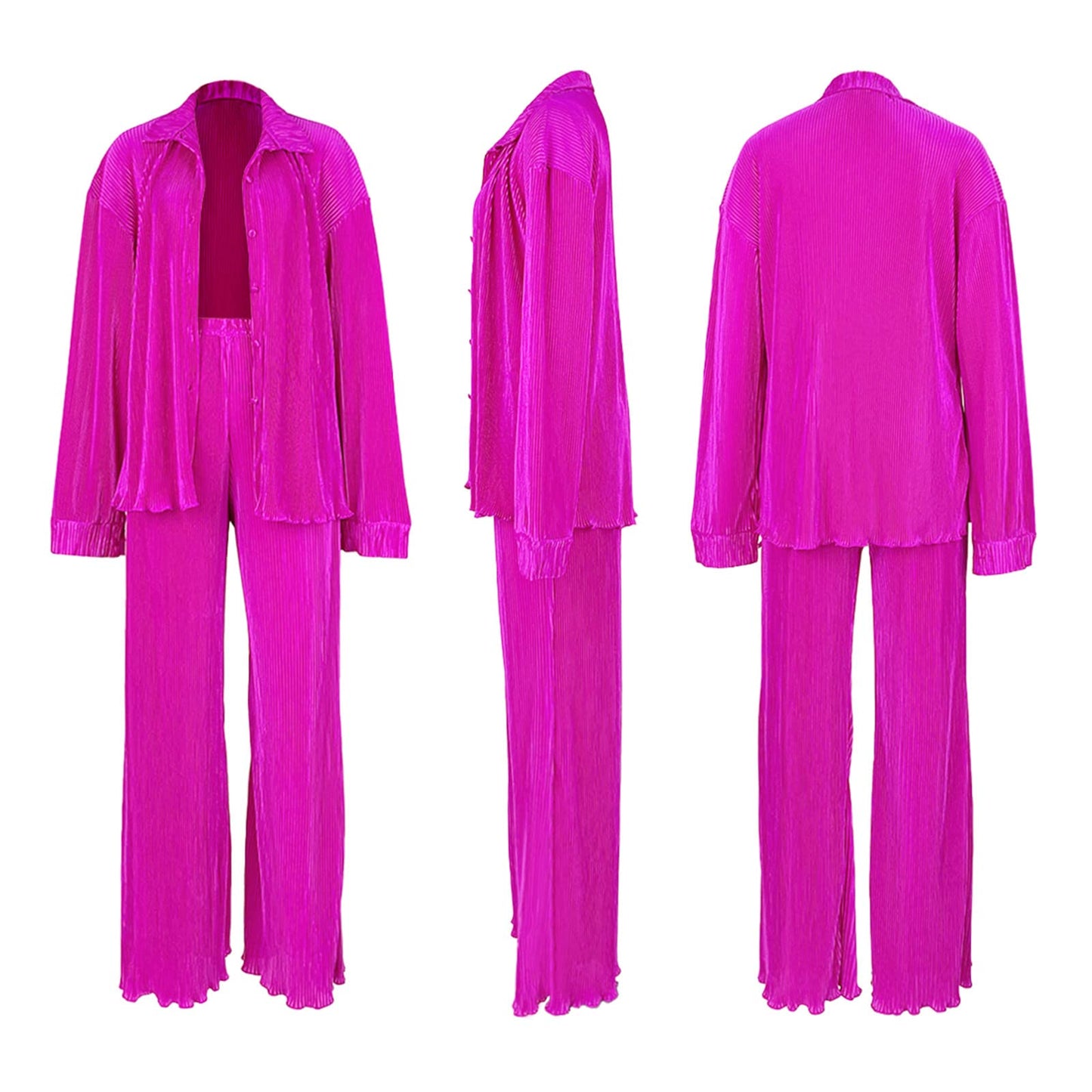 Bulk Sale Box - 19 Pcs