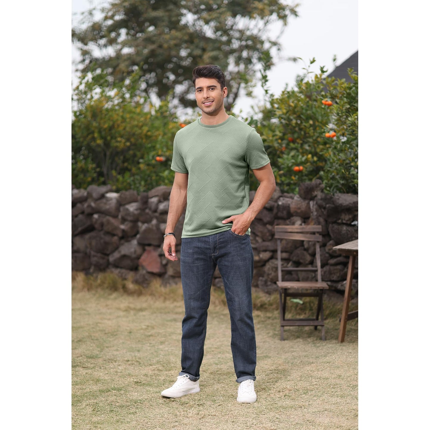 Bulk Sale Box - 33 Pcs