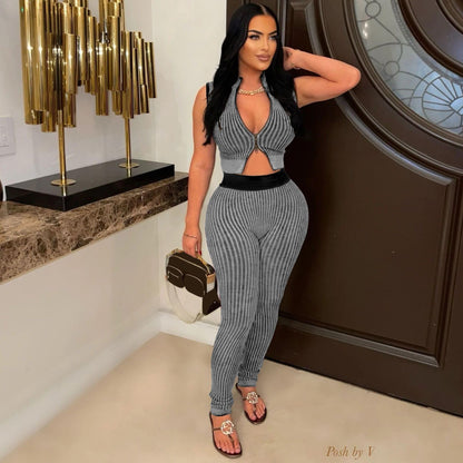 Bulk Sale Box - 50 Pcs