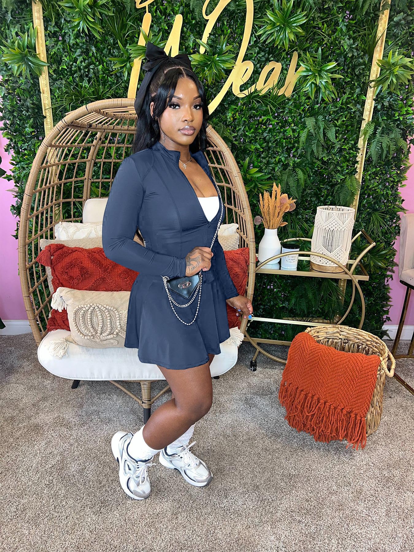 Bulk Sale Box - 11 Pcs