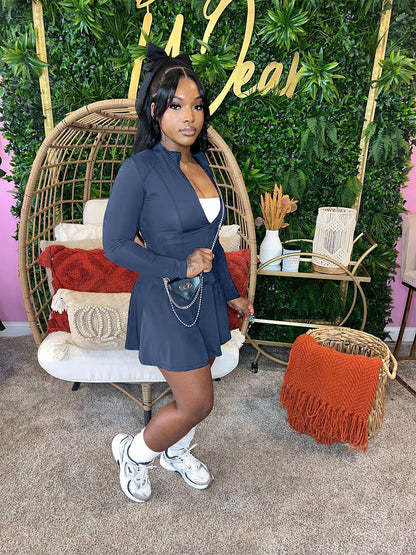 Bulk Sale Box - 11 Pcs