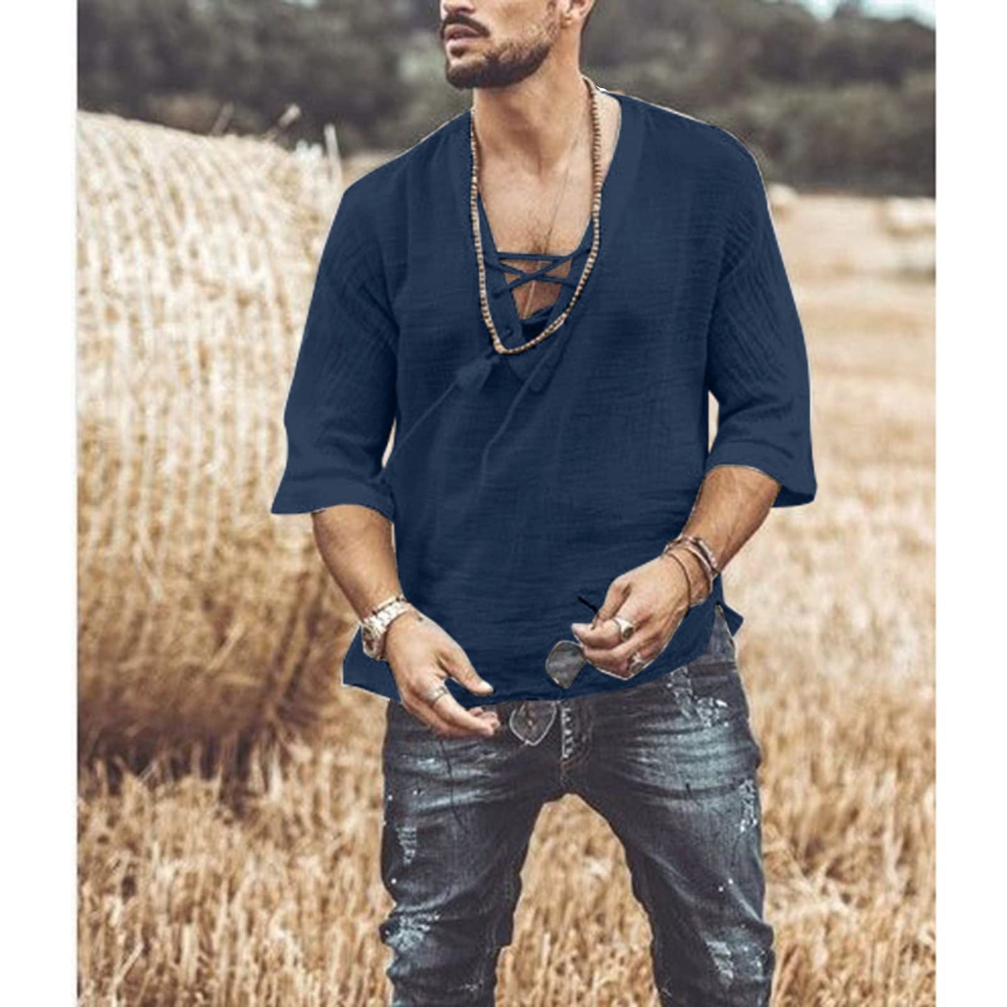 Bulk Sale Box - 48 Pcs