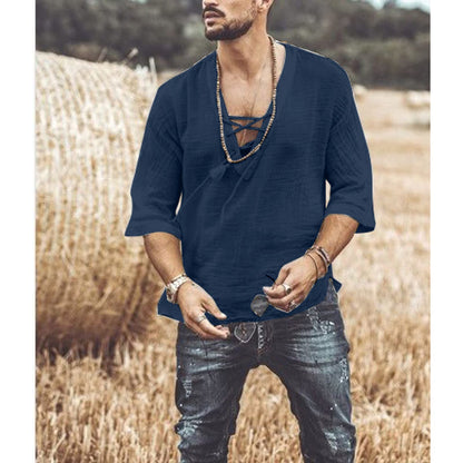 Bulk Sale Box - 48 Pcs