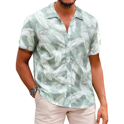 Bulk Sale Box - 35 Pcs