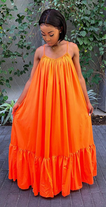 Bulk Sale Box - 16 Pcs