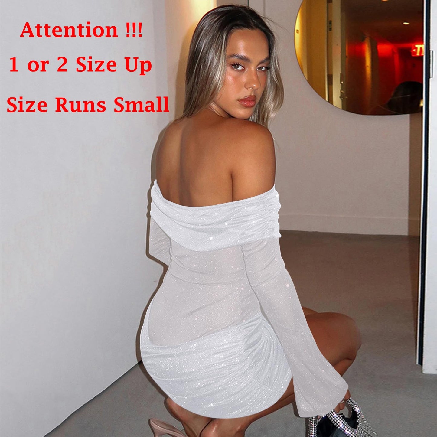 Bulk Sale Box - 16 Pcs