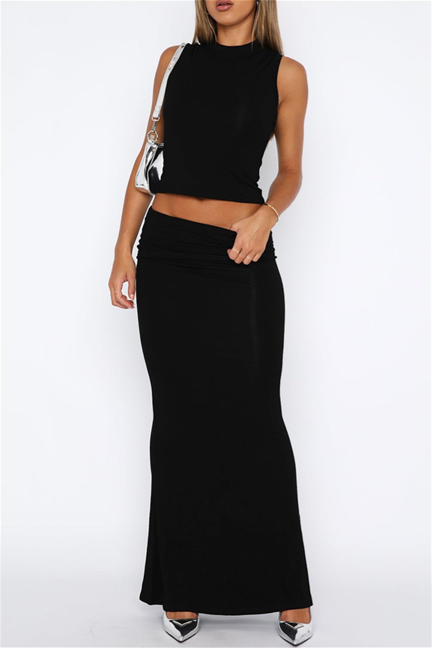 Bulk Sale Box - 28 Pcs