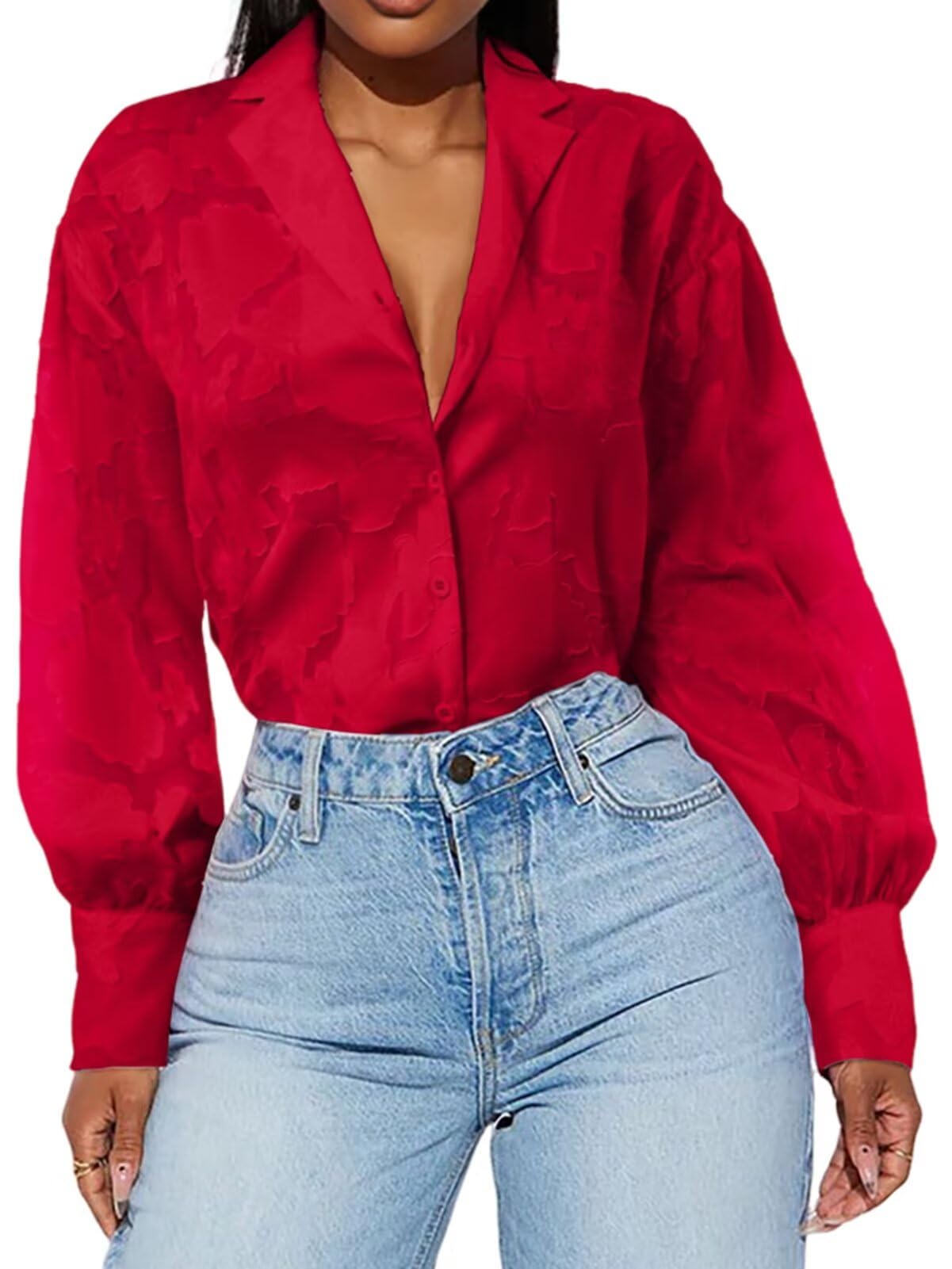 Bulk Sale Box - 10 Pcs