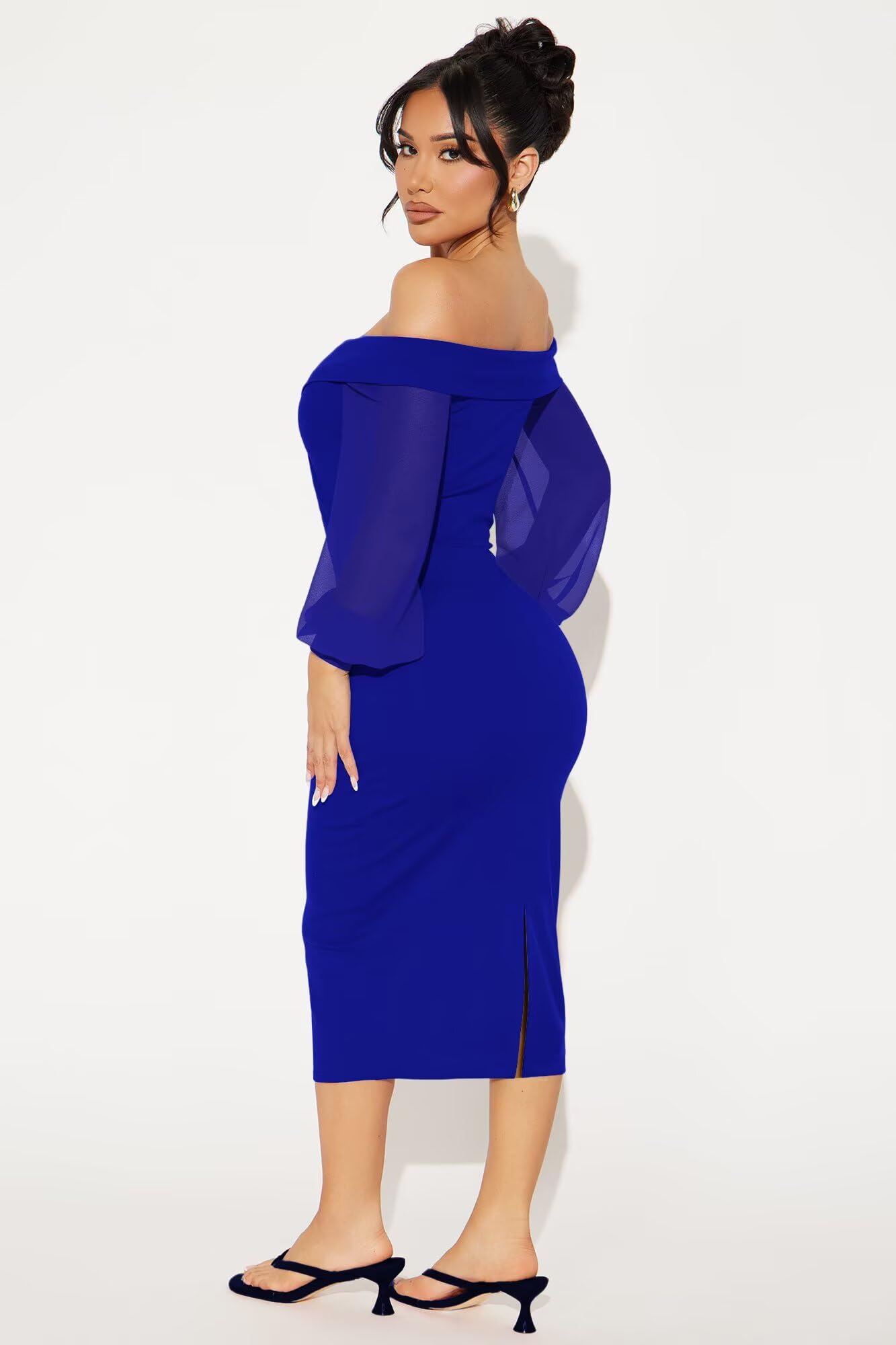 Bulk Sale Box - 15 Pcs