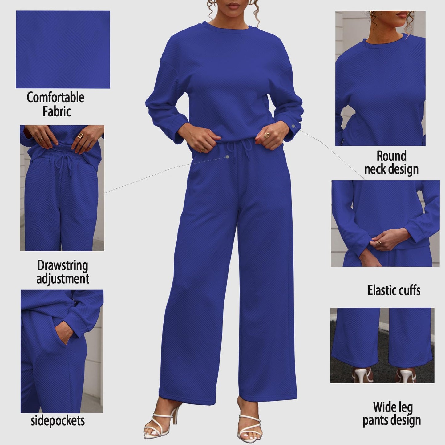 Bulk Sale Box - 12 Pcs