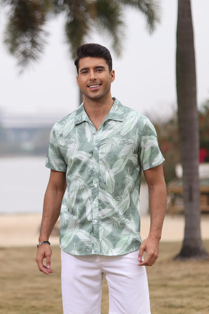 Bulk Sale Box - 35 Pcs