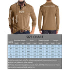 Bulk Sale Box - 23 Pcs