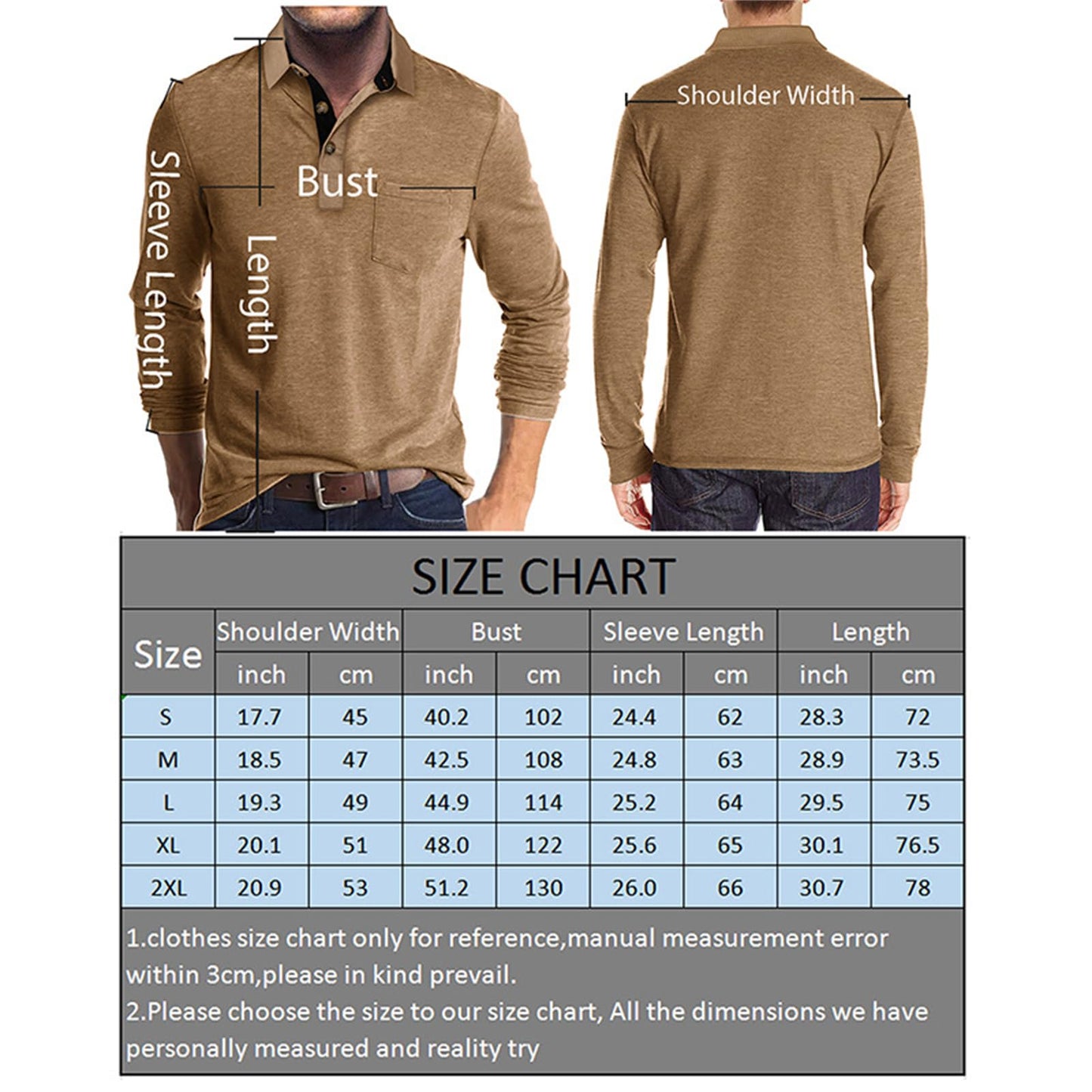 Bulk Sale Box - 23 Pcs