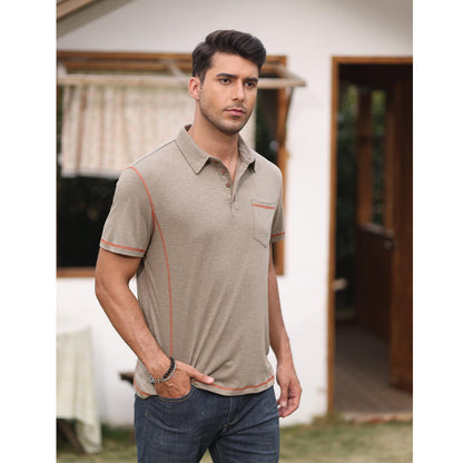 Bulk Sale Box - 16 Pcs