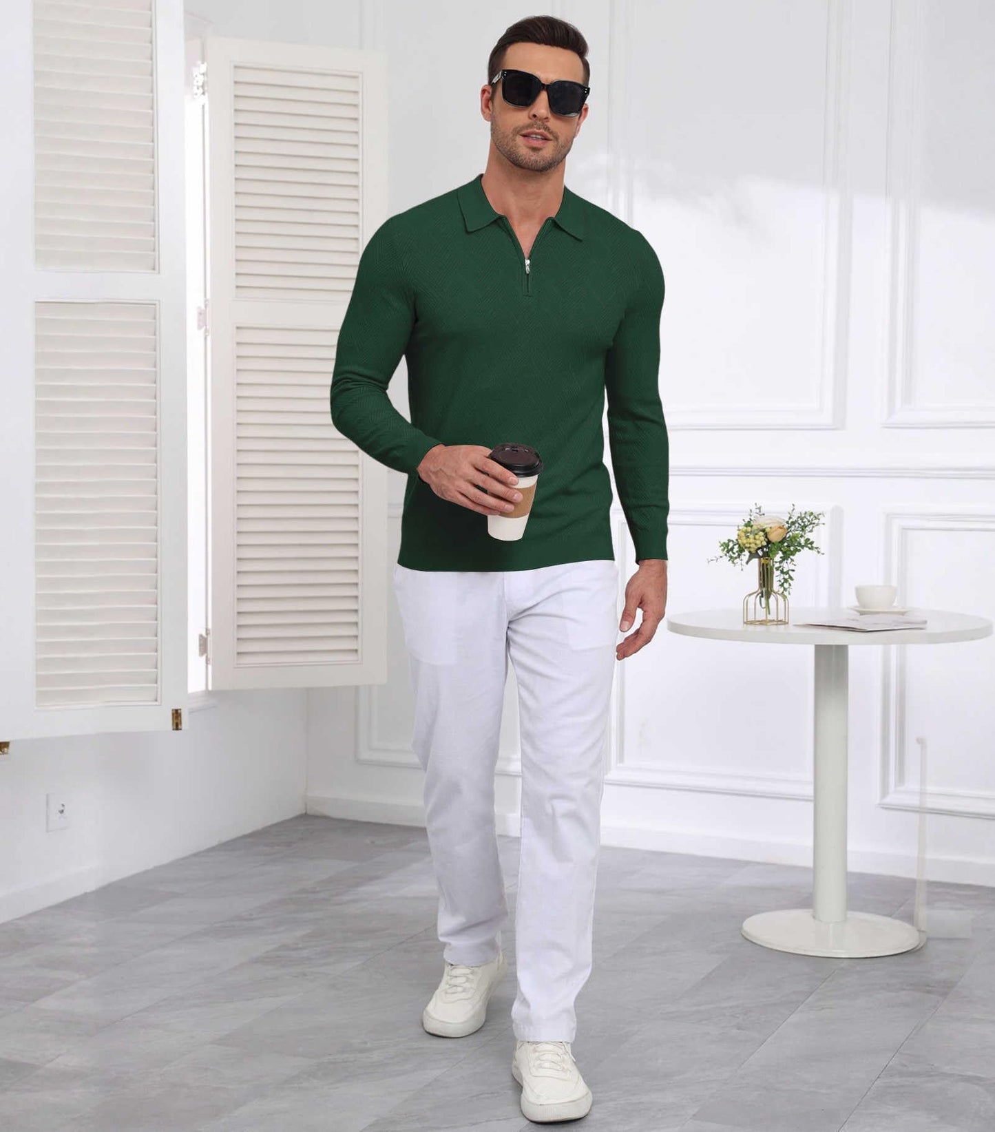 Bulk Sale Box - 19 Pcs