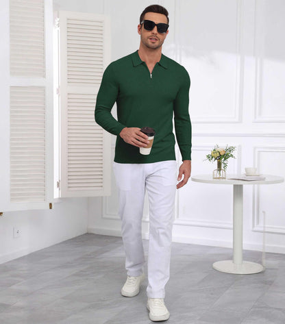 Bulk Sale Box - 13 Pcs