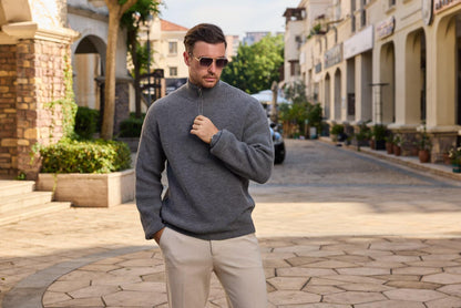 Bulk Sale Box - 11 Pcs