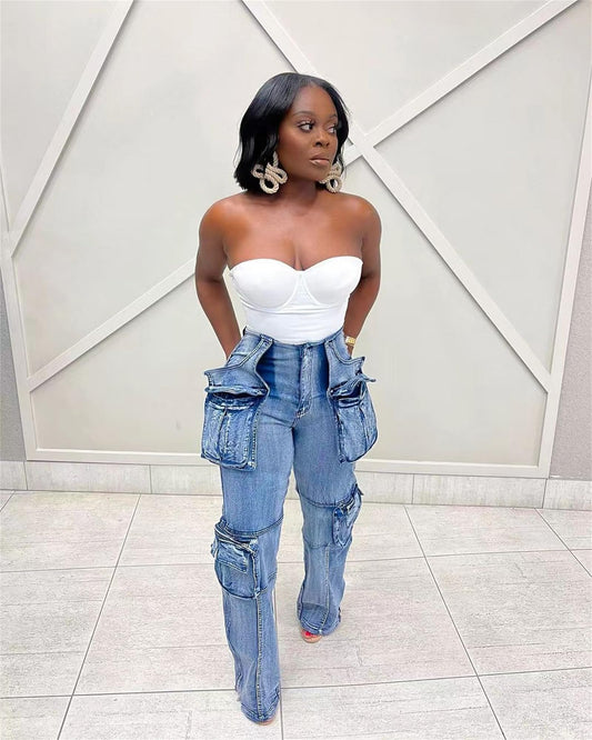 Bulk Sale Box - 27 Pcs