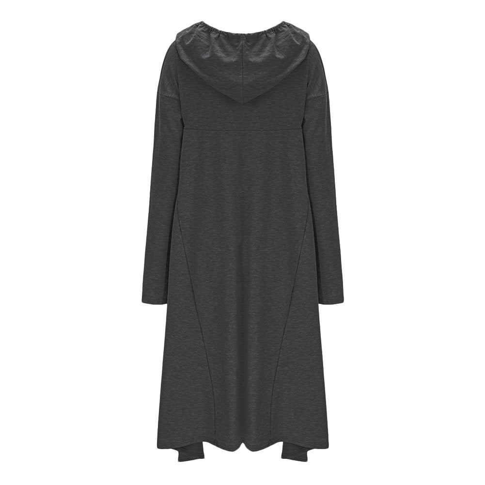 Bulk Sale Box - 10 Pcs