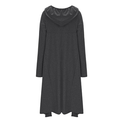 Bulk Sale Box - 10 Pcs