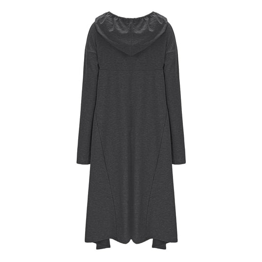 Bulk Sale Box - 10 Pcs