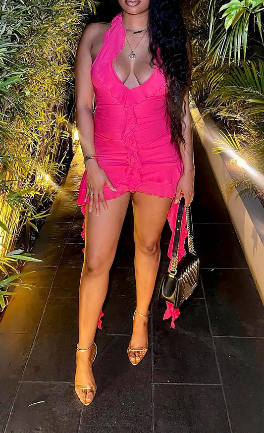 Bulk Sale Box - 26 Pcs