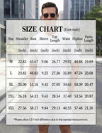 Bulk Sale Box - 19 Pcs