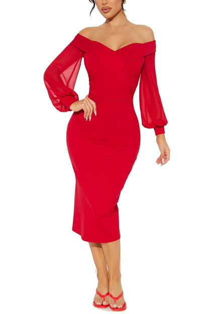 Bulk Sale Box - 18 Pcs