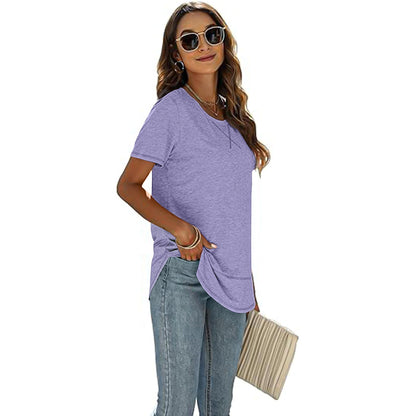 Bulk Sale Box - 22 Pcs