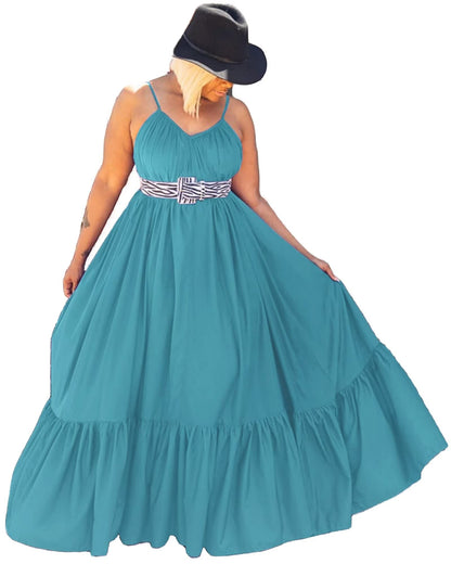 Bulk Sale Box - 16 Pcs