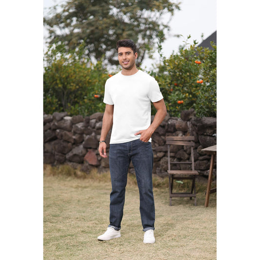 Bulk Sale Box - 31 Pcs