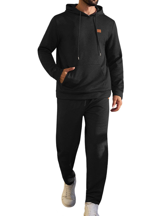 Bulk Sale Box - 25 Pcs