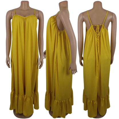 Bulk Sale Box - 18 Pcs