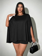 Bulk Sale Box - 35 Pcs