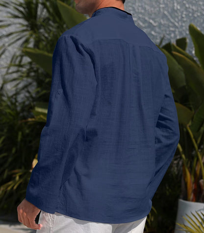 Bulk Sale Box - 13 Pcs