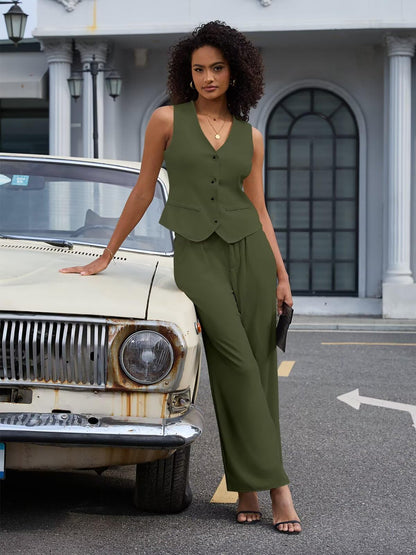 Bulk Sale Box - 18 Pcs