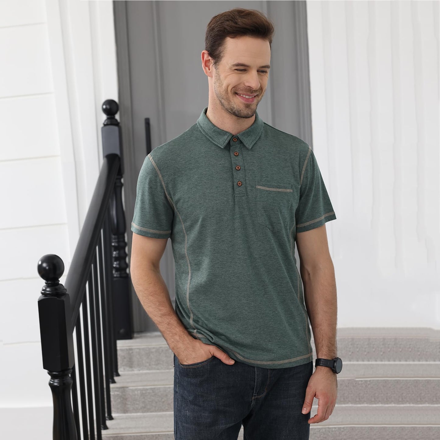 Bulk Sale Box - 16 Pcs