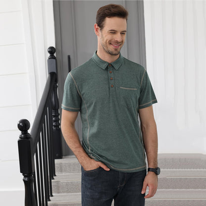 Bulk Sale Box - 10 Pcs