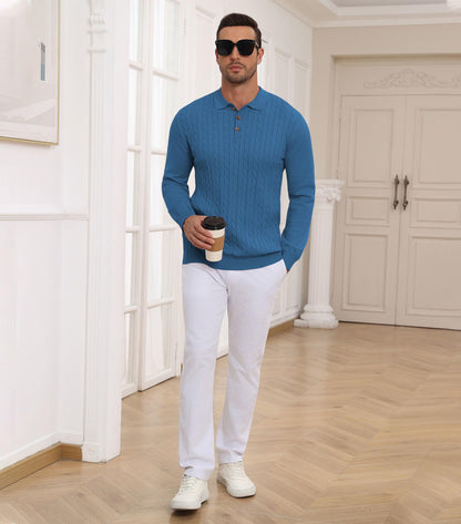 Bulk Sale Box - 13 Pcs