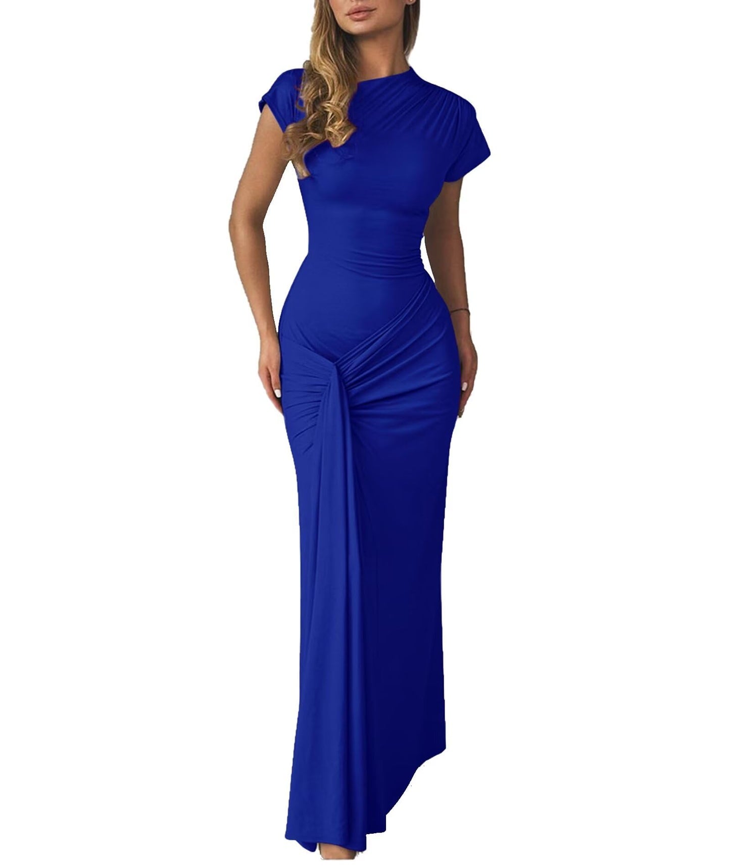 Bulk Sale Box - 24 Pcs