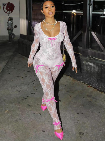 Bulk Sale Box - 36 Pcs