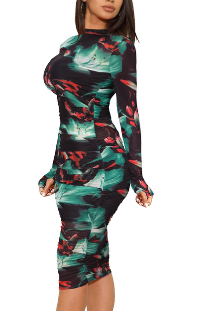 Bulk Sale Box - 12 Pcs