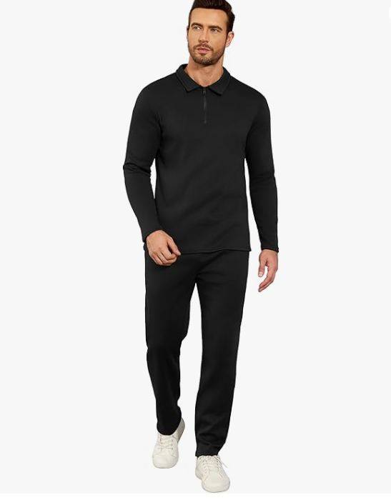 Bulk Sale Box - 37 Pcs