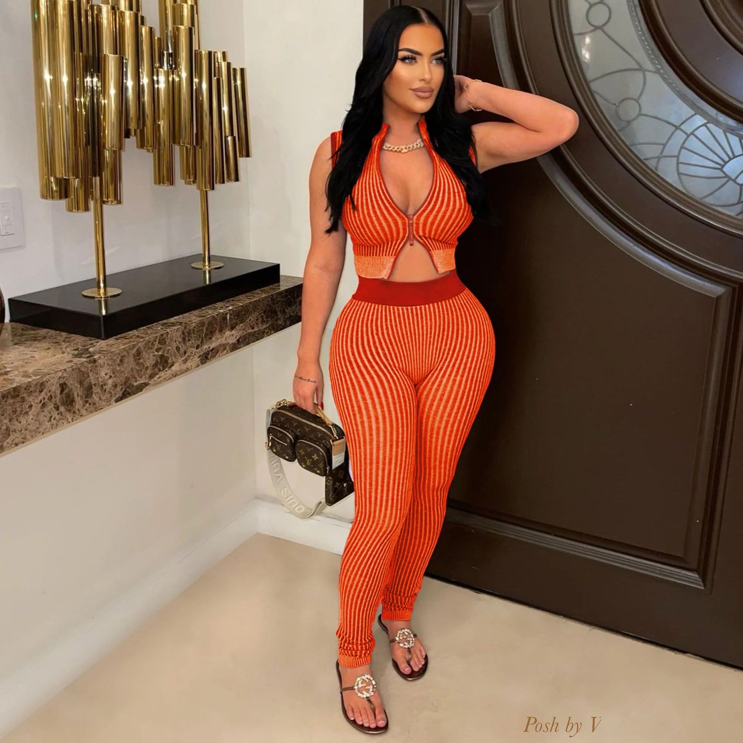 Bulk Sale Box - 50 Pcs