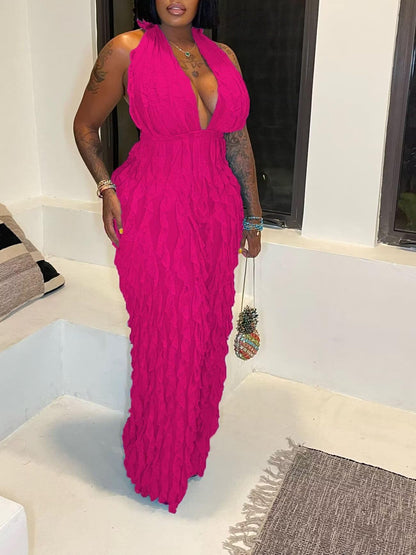 Bulk Sale Box - 10 Pcs